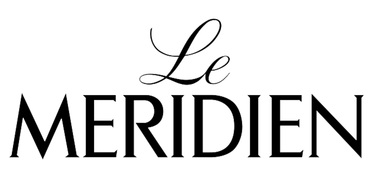 Le Meridien
