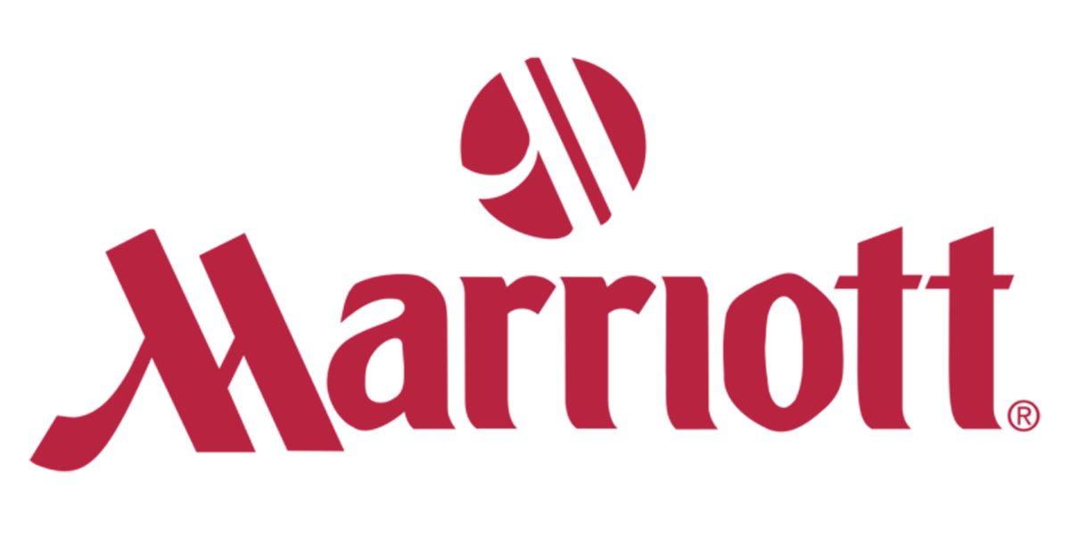 JW MARRIOTT