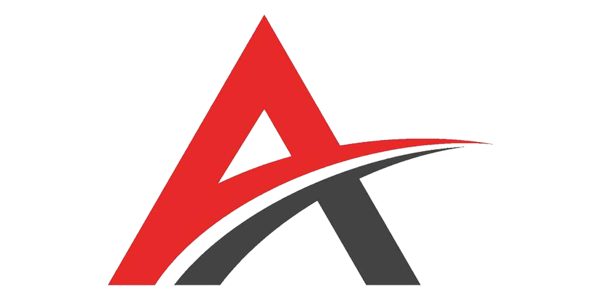 Alliance Associates