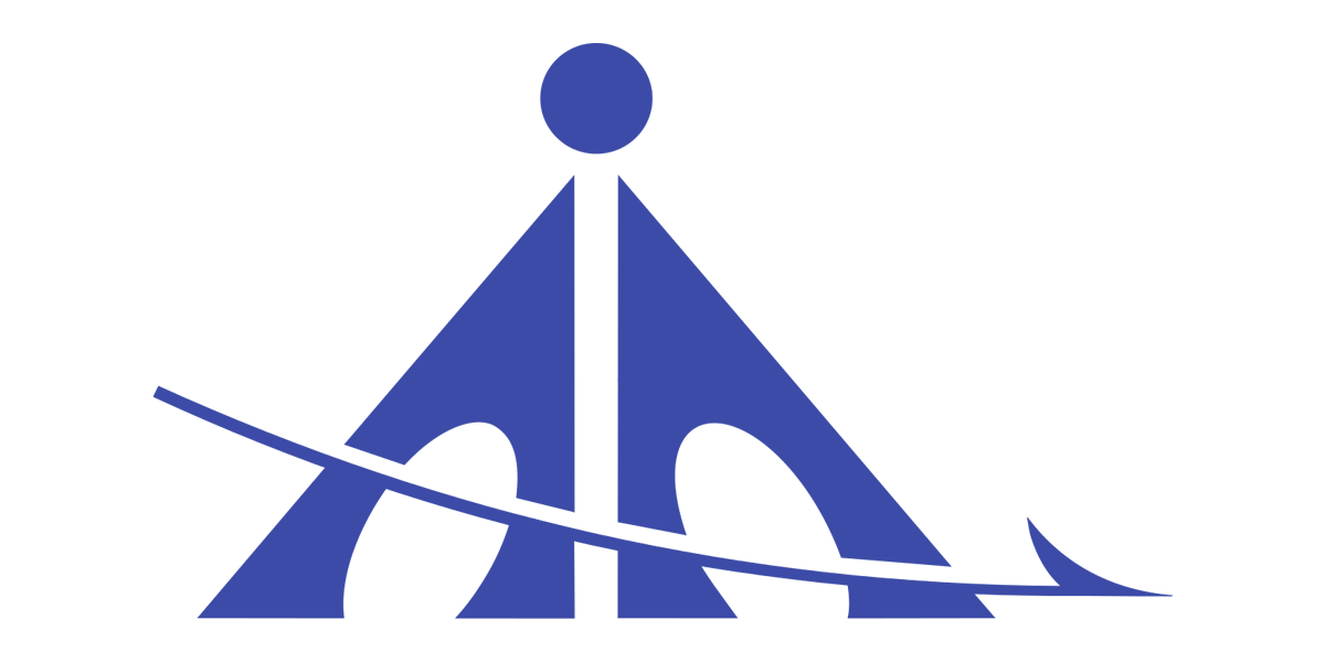 Airport Authority of India