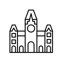 center-image
