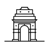 center-image