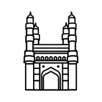 center-image