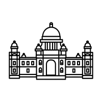 center-image