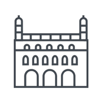 center-image
