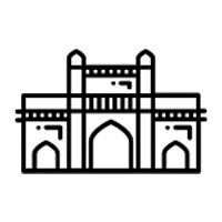 center-image