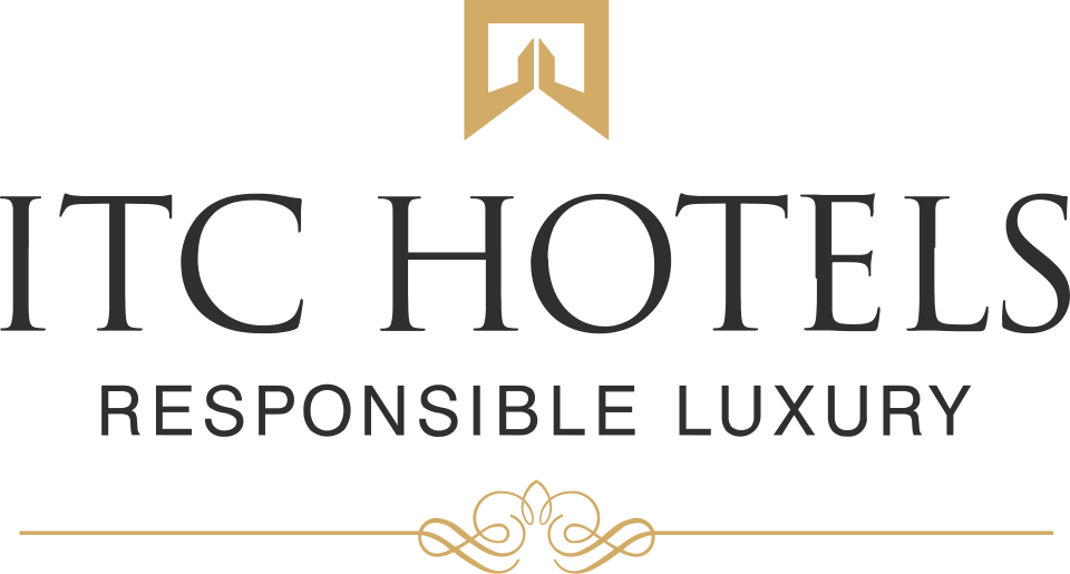 ITC Hotel