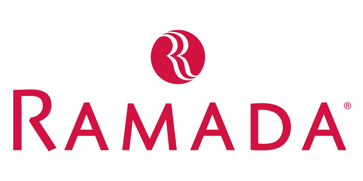 Ramada Resort