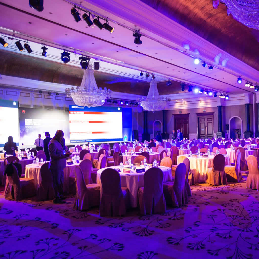 Leading with Apple, Secured by Jamf