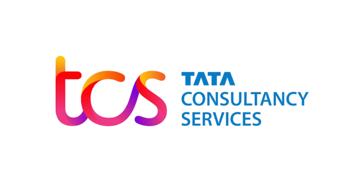 Tata Consultancy Services (TCS)