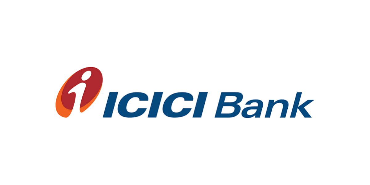 ICICI Bank