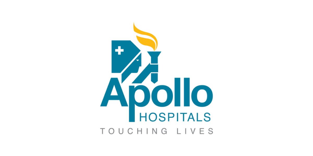 Apollo Hospital
