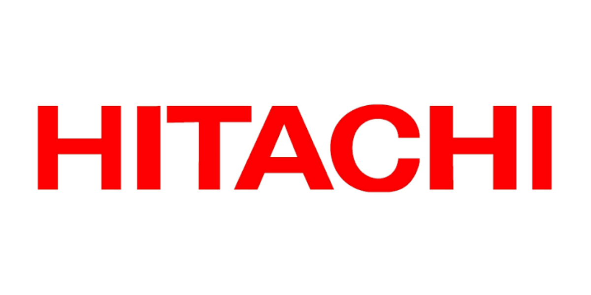 Hitachi