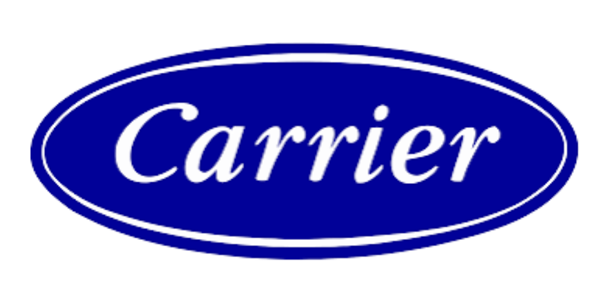 Carrier