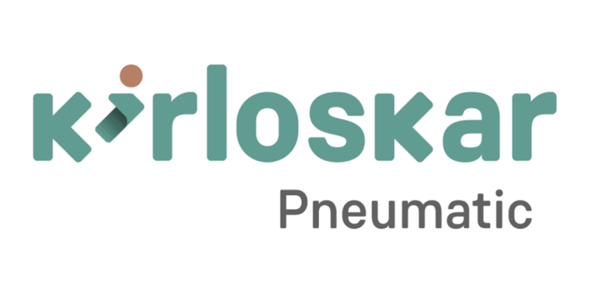 Kirloskar Pneumatic