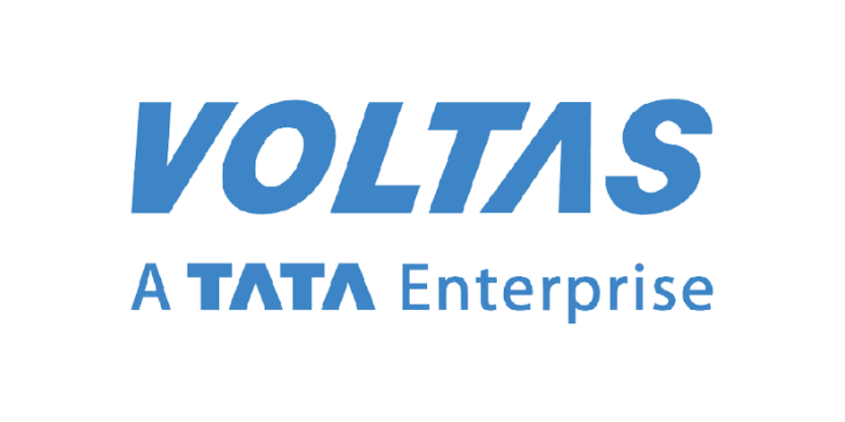 Voltas