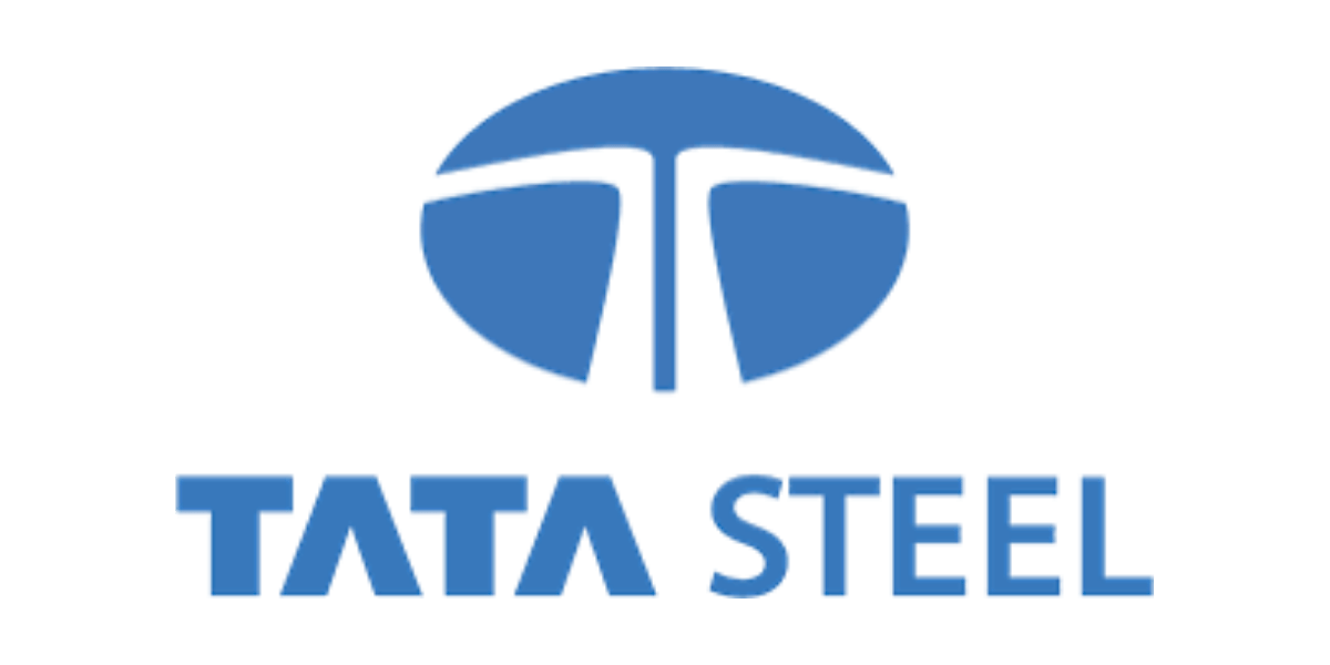Tata Steel
