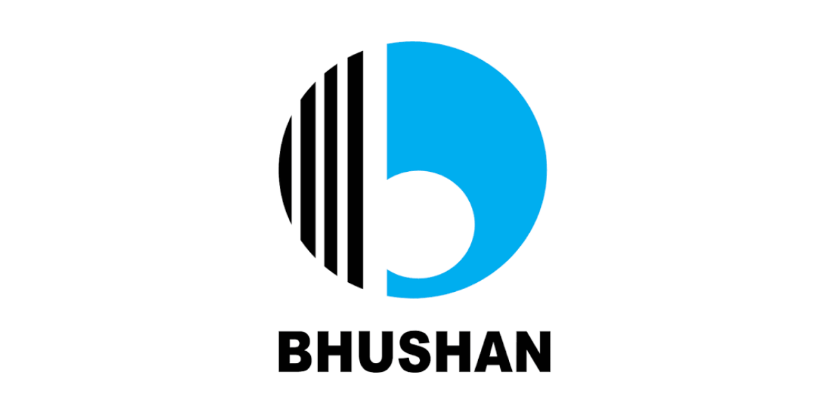 Bhushan Steel