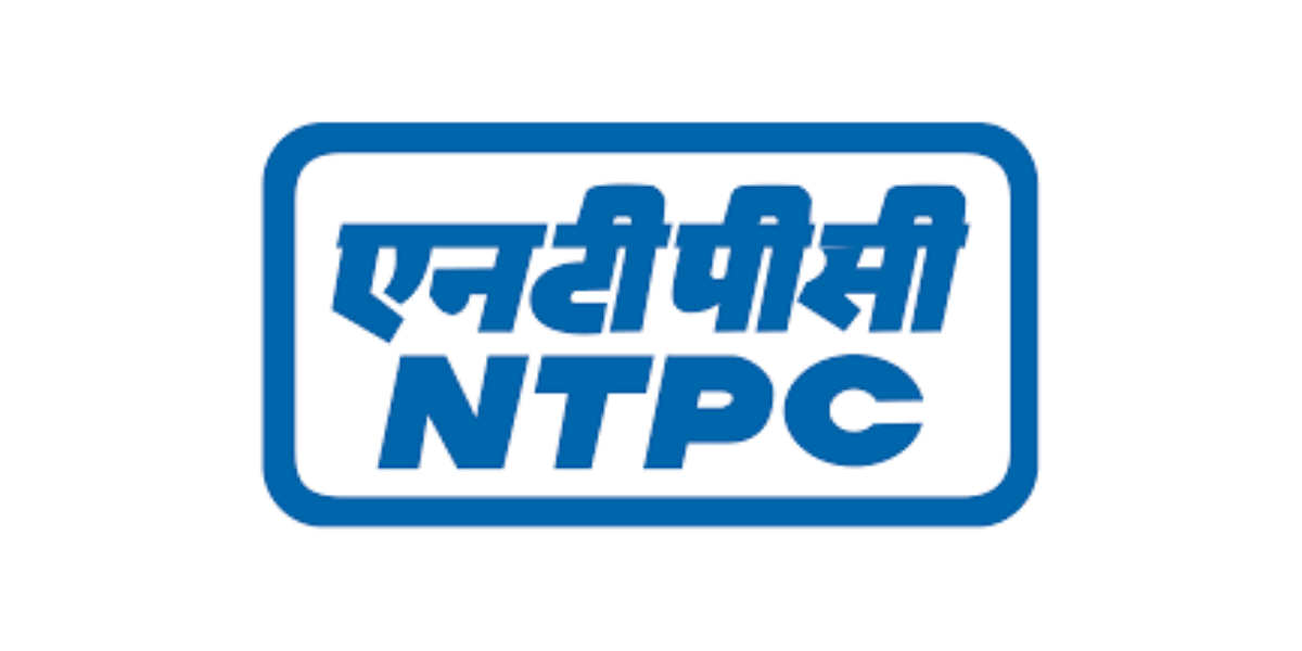 NTPC