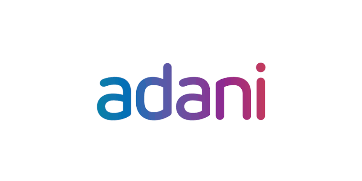 adani