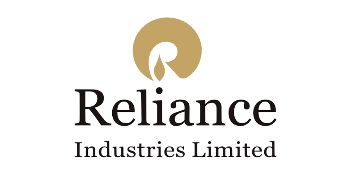 Reliance Industries