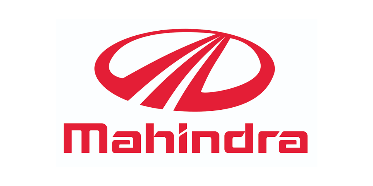 Mahindra and Mahindra