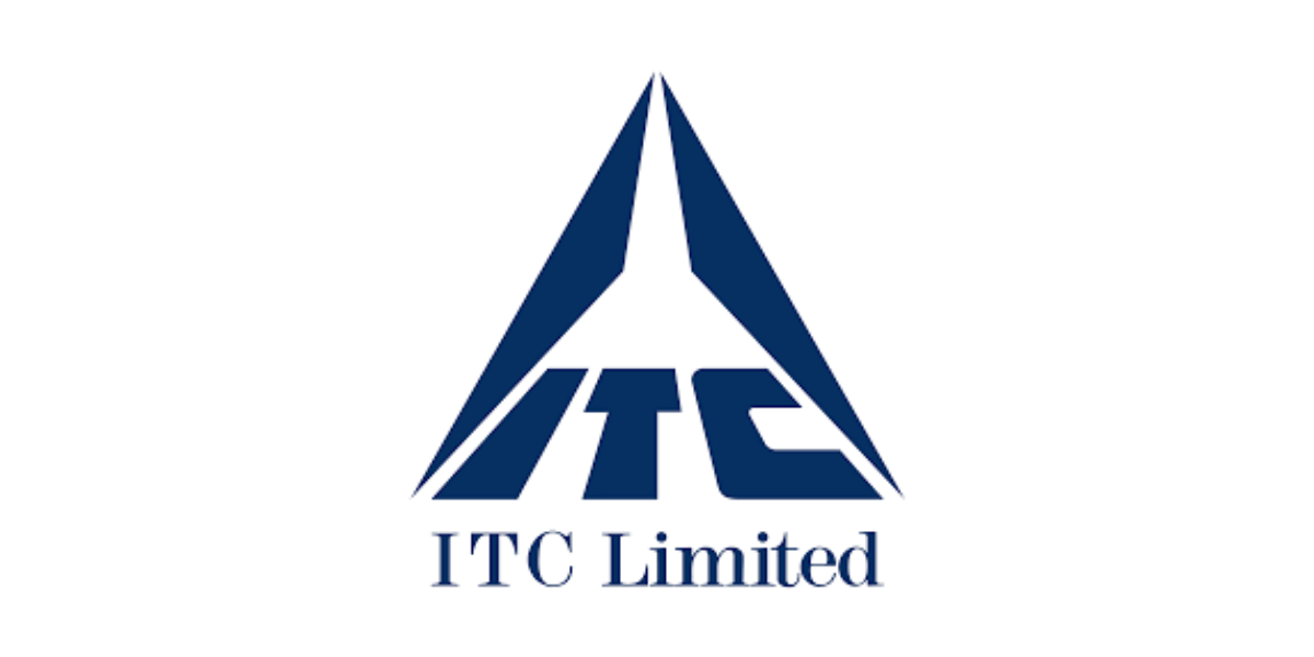 ITC