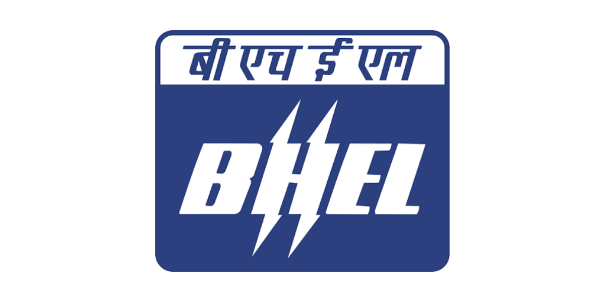 BHEL