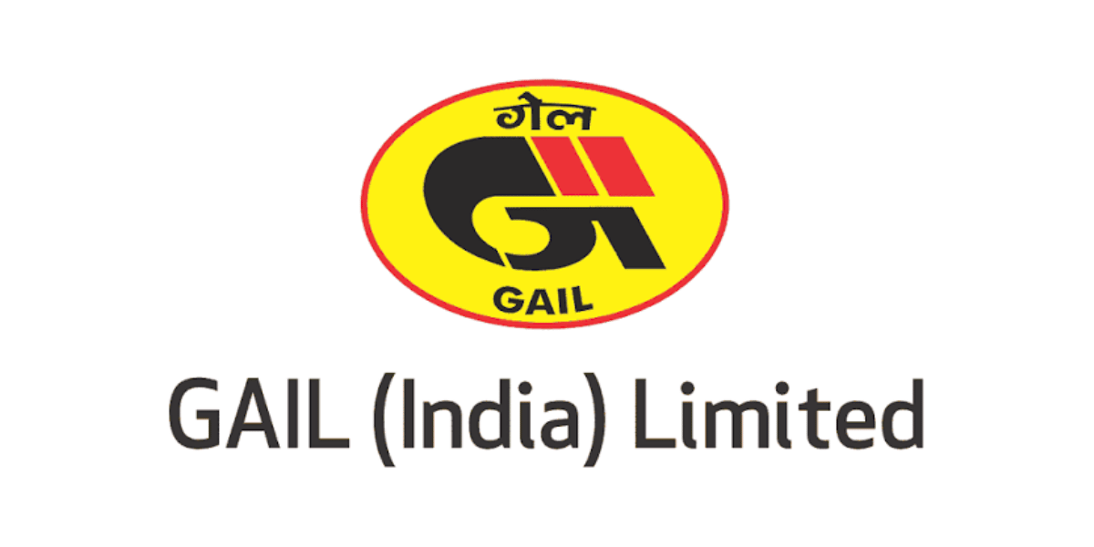 GAIL India