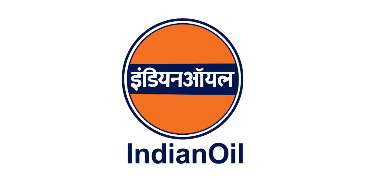 Indian Oil